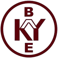 Kay Bouvet